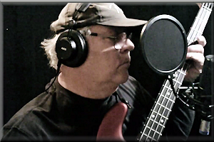 Tender Years (Cover John Cafferty & The Beaver Brown Band )