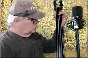 Color My World (Chicago cover)